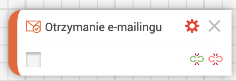 Zrzut_ekranu_2023-01-20_o_10.47.26.png