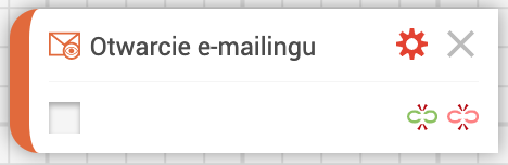 Zrzut_ekranu_2023-01-20_o_10.48.19.png