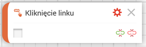 Zrzut_ekranu_2023-01-20_o_10.49.07.png