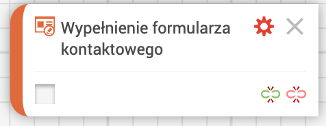 Zrzut_ekranu_2023-01-20_o_10.52.28.png