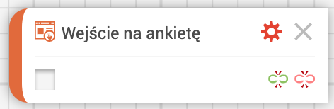 Zrzut_ekranu_2023-01-20_o_10.52.58.png