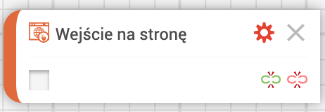 Zrzut_ekranu_2023-01-20_o_10.53.53.png
