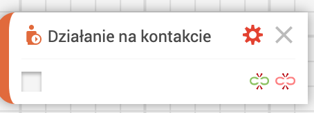 Zrzut_ekranu_2023-01-20_o_10.55.33.png