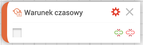 Zrzut_ekranu_2023-01-20_o_10.55.54.png