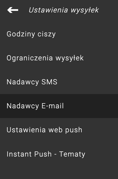 Zrzut_ekranu_2023-02-17_o_16.13.52.png